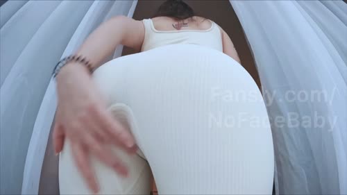 ea40ac9134dbd2343b0c58950ff0bae951ff89a17e11def195ba8506582bd0a6 thumbnail