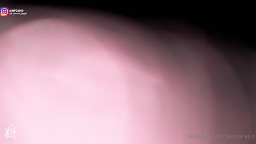 2ca9834bdcbeef276393ac3fb51c4e318f1fa88969f3c52318ad830a9985ab76 thumbnail