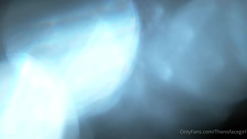 85ebdd2f58afea45776563166d122eab7f2a5bdba00c0216228f76a57006abfc thumbnail