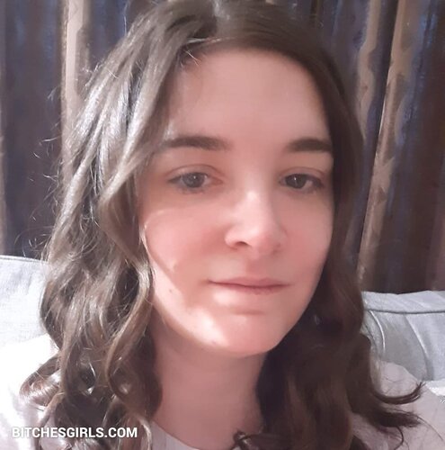 2523693671380397797385666231176889178 thumbnail