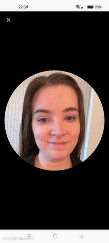 254001877088119015545549754904308166146 thumbnail