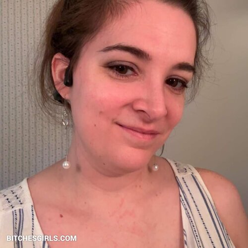 79073909082401745330358171040314083938 thumbnail