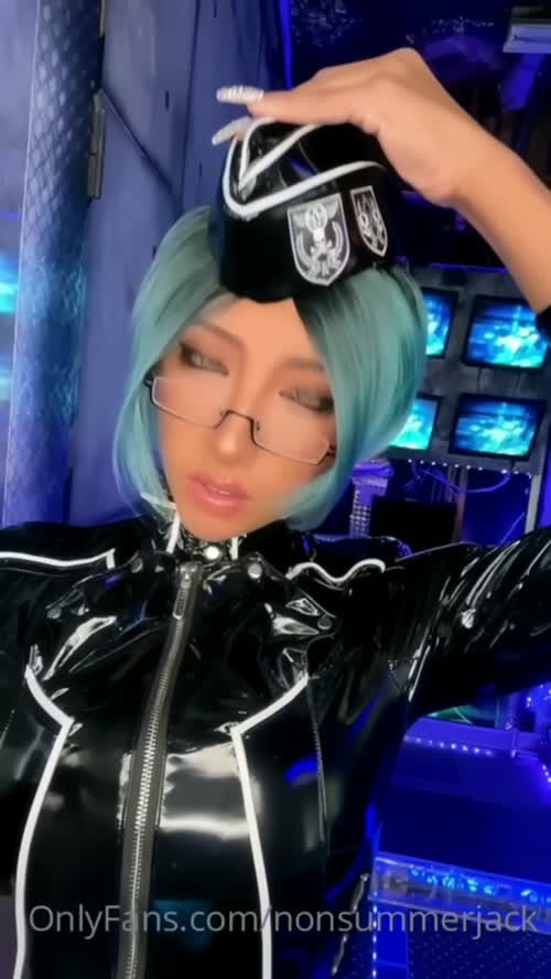 67094701857440124432053317905210740692 thumbnail