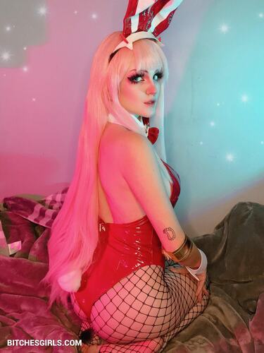 111332647363340473727954345427206838676 thumbnail