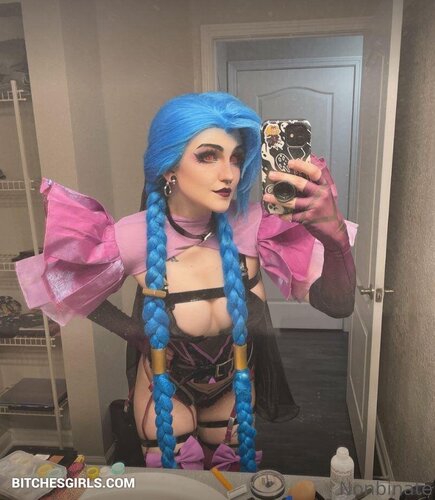 130016281055153189379055976736793123224 thumbnail