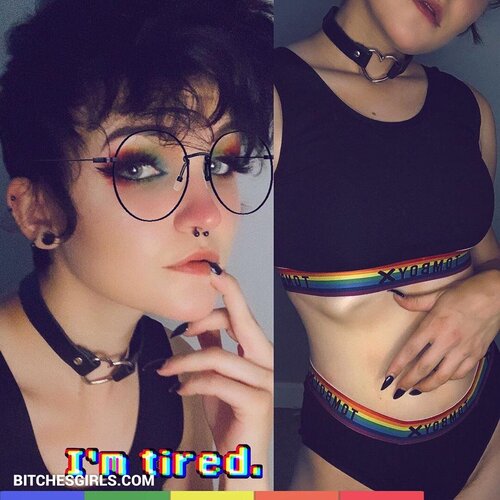 132908848501620577987677055525964737829 thumbnail