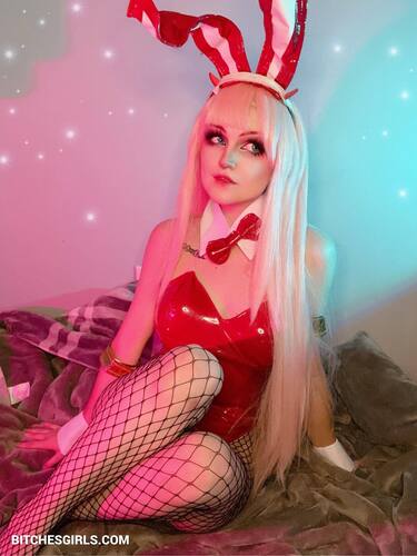 15530890586594948662070248593373470388 thumbnail