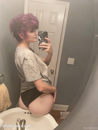 158574215729710159741216647403044715436 thumbnail