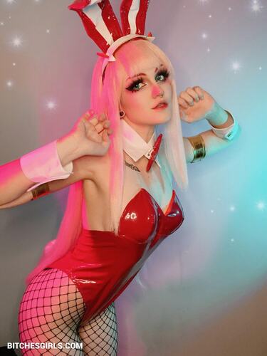 163360695313803841065687349189702032249 thumbnail