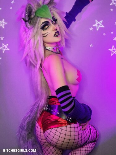 174826551000700449270548667827522785289 thumbnail