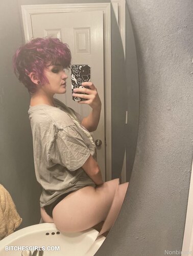 195784238841938089057754617369696561165 thumbnail