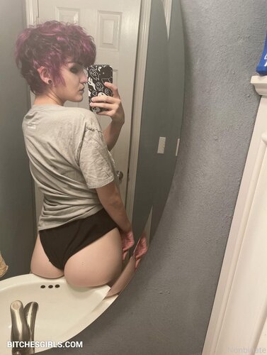 197452785976774518588579890584279223557 thumbnail