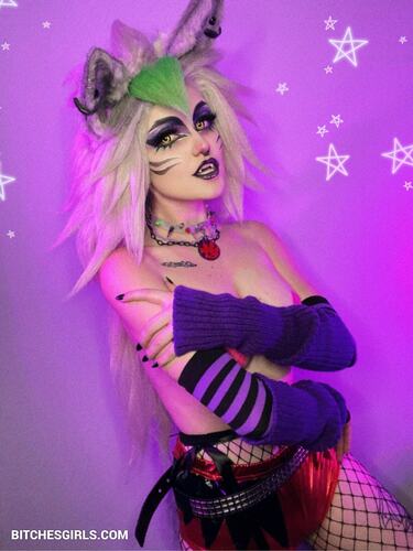 197713103500623251741088591430697947869 thumbnail