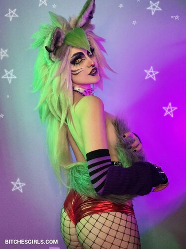 213347779341134941491904696567094569337 thumbnail