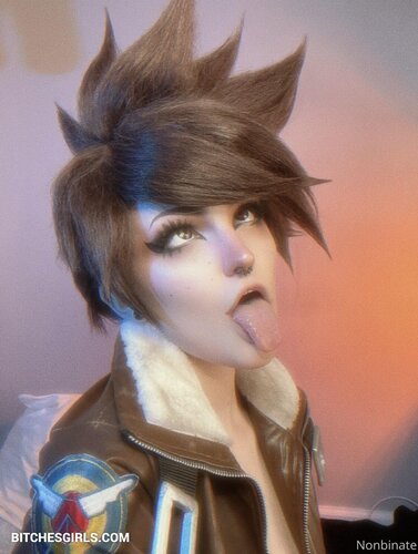 215263543319369343743429684291393285187 thumbnail