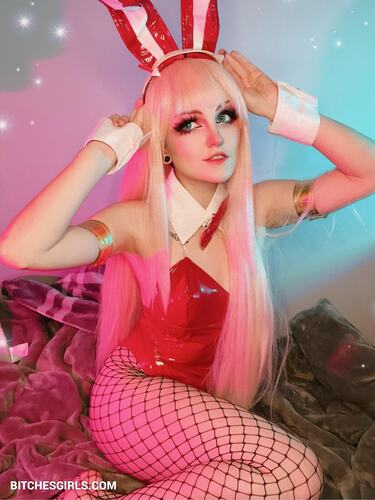 304448104576393120419363249892054125390 thumbnail