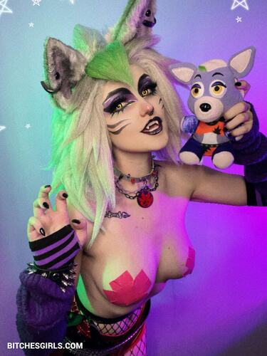 328712681513887198908514210194050520068 thumbnail