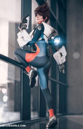 332933683245192652526397527973893368794 thumbnail