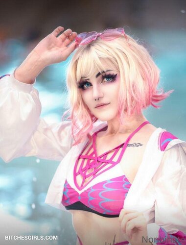 333761066487654680828420034280913642151 thumbnail