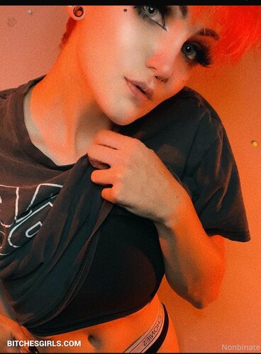 59751497690895719128207716481049250739 thumbnail