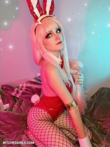 63309441871969227503234060784418580084 thumbnail