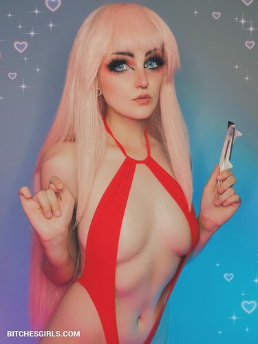 81525461120309832314459354601150632044 thumbnail