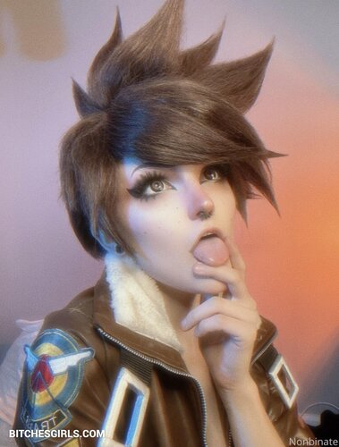 89056470908046067716697795093419690335 thumbnail