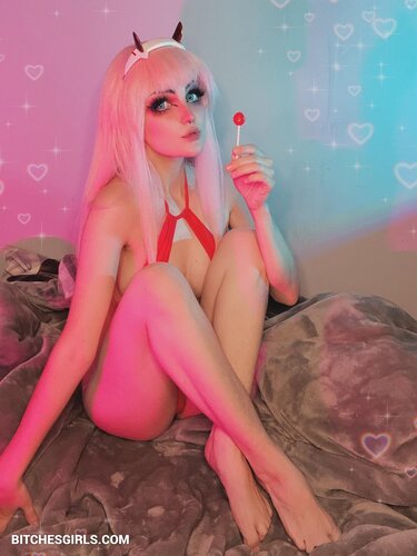 89137468173169723121713760615979159082 thumbnail