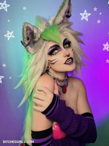 9522816429648880638626584864360629543 thumbnail