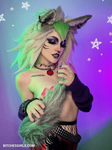 97330153614689960321074490528041011956 thumbnail