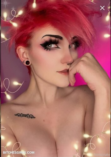 998936639938346029473859700229760384 thumbnail