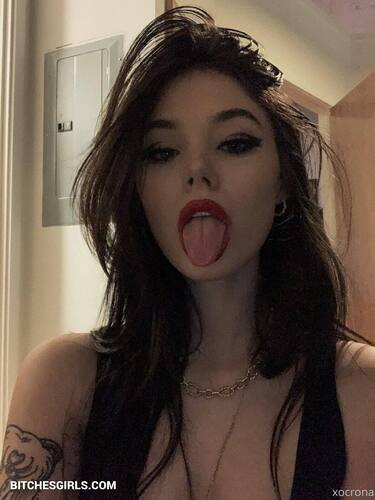 112056802402595362505445918884220676390 thumbnail