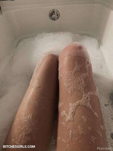 113270096669836382065645321633807246687 thumbnail