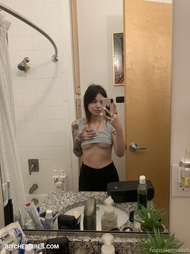 1504702998420949997930848906875780963 thumbnail