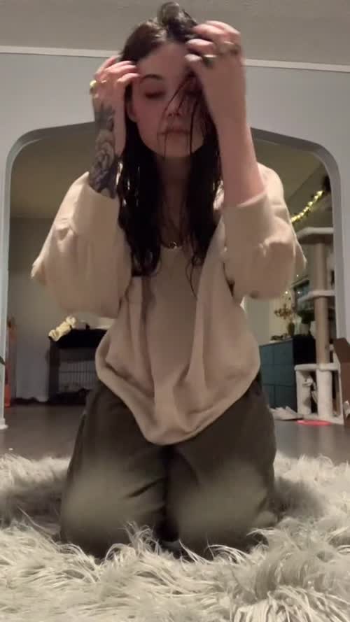 159078214687158464175618144794965131643 thumbnail