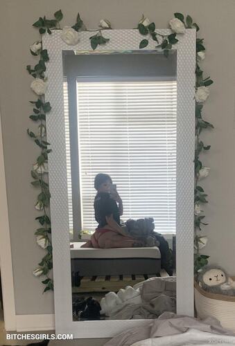 165268535053837451405553687849557182002 thumbnail