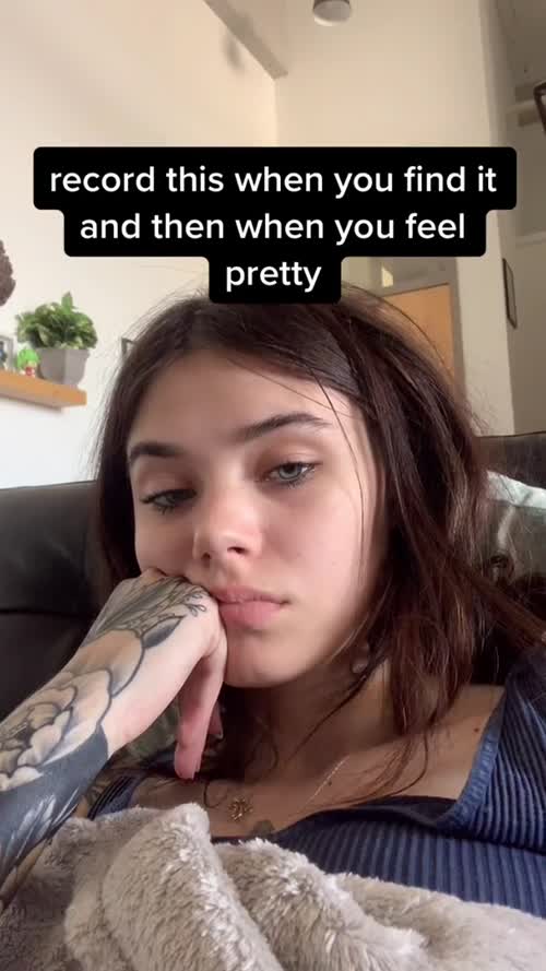 18723798736074947765069073178273476877 thumbnail