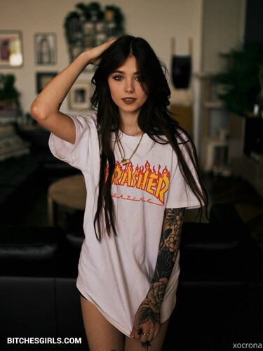 189716873254480686685350308812340069953 thumbnail