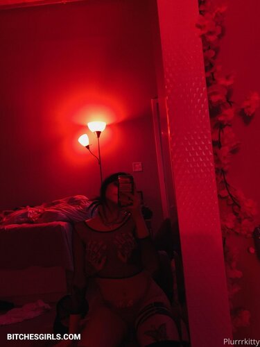 215022840499983001477581377368810233139 thumbnail