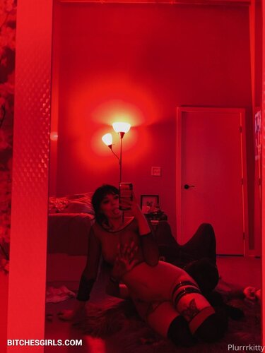 215298261161422452940683106630467366782 thumbnail