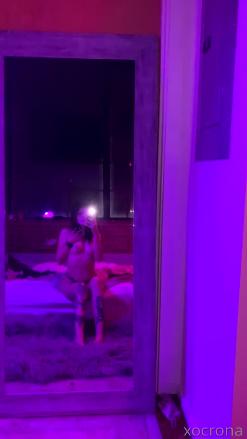 21921851093827067708213155808790223990 thumbnail