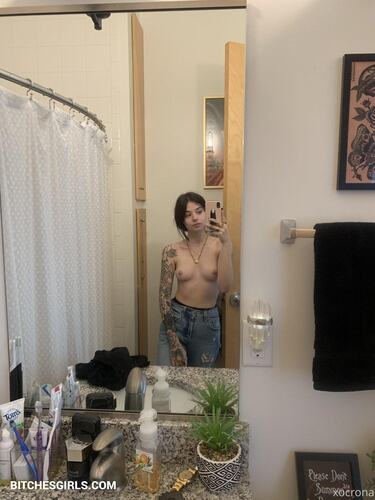 225381292767060261131609429538681151547 thumbnail