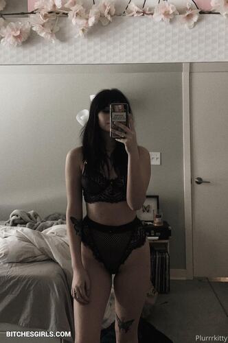 250915276536615167676658395714662983531 thumbnail