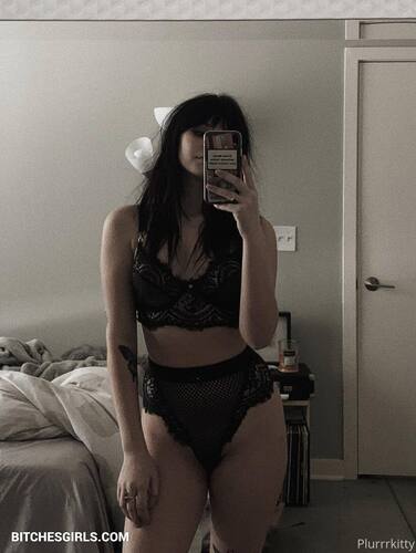 253747412784999087971018631407464875297 thumbnail