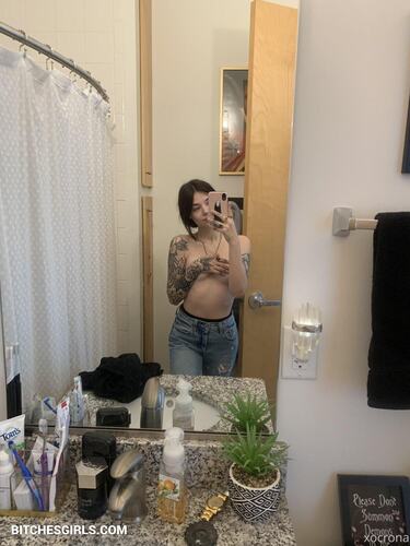 258230533288345002449675758728749456744 thumbnail