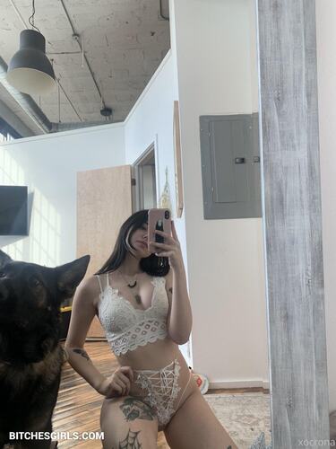 260744971680384945620051685198704331908 thumbnail