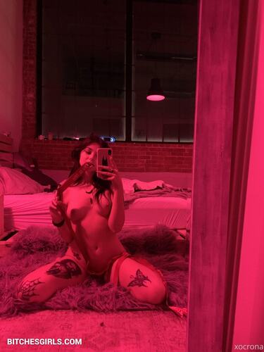 272669271891982101817602883401096562214 thumbnail