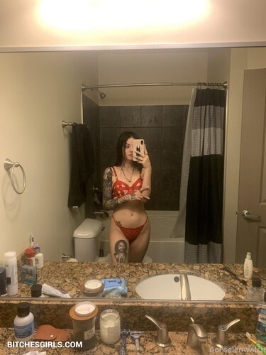 280966407072047476141247566726964876035 thumbnail