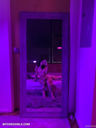 28761457007185109326036101905333904543 thumbnail