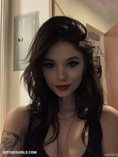 290937631354722453947598766673347368032 thumbnail